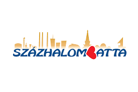 Számítógép Szerviz Százhalombatta